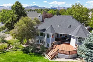 5416 Ferryboat Ct, Loveland, CO 80537 - Photo 42