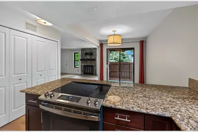 6217 Willow Ln, Boulder, CO 80301 - Photo 14