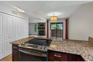 6217 Willow Ln, Boulder, CO 80301 - Photo 14