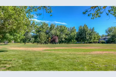 6217 Willow Ln, Boulder, CO 80301 - Photo 38