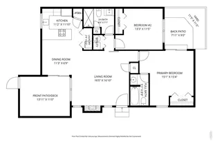 6217 Willow Ln, Boulder, CO 80301 - Photo 48