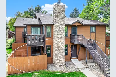 6217 Willow Ln, Boulder, CO 80301 - Photo 2