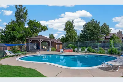 6217 Willow Ln, Boulder, CO 80301 - Photo 34