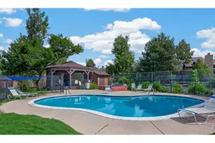 6217 Willow Ln, Boulder, CO 80301 - Photo 34