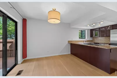 6217 Willow Ln, Boulder, CO 80301 - Photo 10