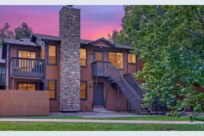 6217 Willow Ln, Boulder, CO 80301 - Photo 46