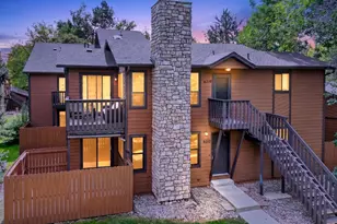 6217 Willow Ln, Boulder, CO 80301 - Photo 1