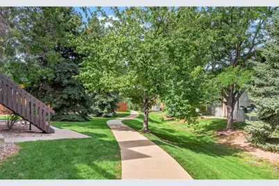 6217 Willow Ln, Boulder, CO 80301 - Photo 28