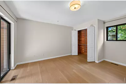 6217 Willow Ln, Boulder, CO 80301 - Photo 20