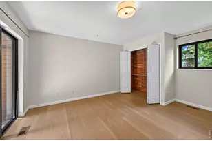 6217 Willow Ln, Boulder, CO 80301 - Photo 20