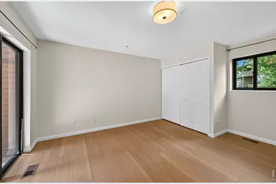 6217 Willow Ln, Boulder, CO 80301 - Photo 18