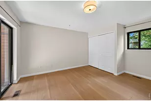 6217 Willow Ln, Boulder, CO 80301 - Photo 18