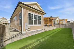 1830 Willow Dr, Erie, CO 80516 - Photo 34
