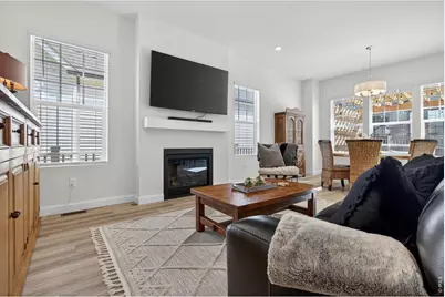 1830 Willow Dr, Erie, CO 80516 - Photo 2
