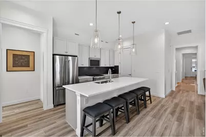 1830 Willow Dr, Erie, CO 80516 - Photo 10