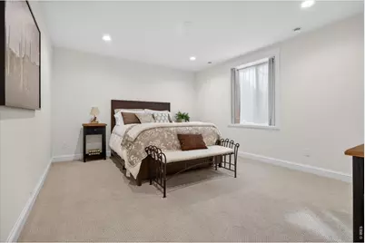 1830 Willow Dr, Erie, CO 80516 - Photo 30