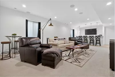 1830 Willow Dr, Erie, CO 80516 - Photo 28