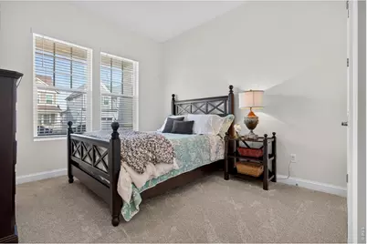 1830 Willow Dr, Erie, CO 80516 - Photo 18
