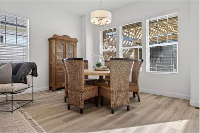 1830 Willow Dr, Erie, CO 80516 - Photo 8