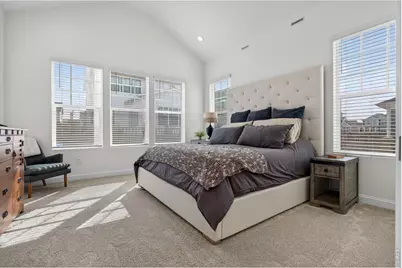 1830 Willow Dr, Erie, CO 80516 - Photo 12