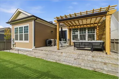 1830 Willow Dr, Erie, CO 80516 - Photo 36