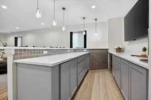1830 Willow Dr, Erie, CO 80516 - Photo 24