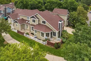 932 Richmond Dr, Fort Collins, CO 80526 - Photo 2