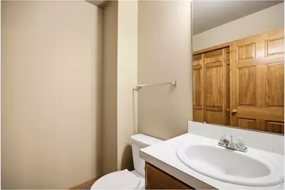 932 Richmond Dr #V-2, Fort Collins, CO 80526 - Photo 24
