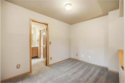 932 Richmond Dr #V-2, Fort Collins, CO 80526 - Photo 26