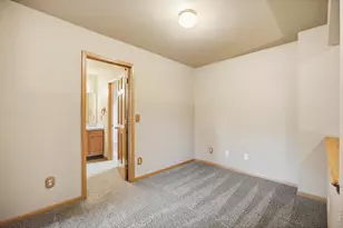 932 Richmond Dr, Fort Collins, CO 80526 - Photo 26
