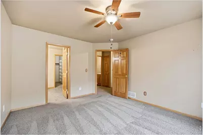 932 Richmond Dr #V-2, Fort Collins, CO 80526 - Photo 20