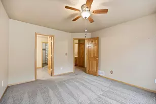 932 Richmond Dr, Fort Collins, CO 80526 - Photo 20