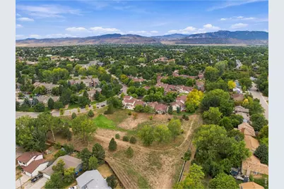 932 Richmond Dr #V-2, Fort Collins, CO 80526 - Photo 36