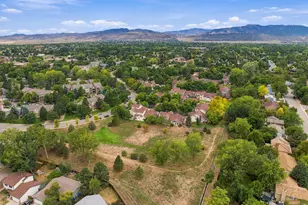 932 Richmond Dr, Fort Collins, CO 80526 - Photo 36
