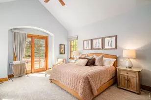 1036 White Hawk Ranch Dr, Boulder, CO 80303 - Photo 20