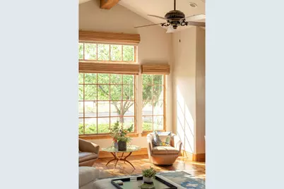 1036 White Hawk Ranch Dr, Boulder, CO 80303 - Photo 16