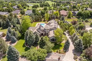1036 White Hawk Ranch Dr, Boulder, CO 80303 - Photo 1