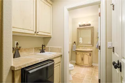 1036 White Hawk Ranch Dr, Boulder, CO 80303 - Photo 30