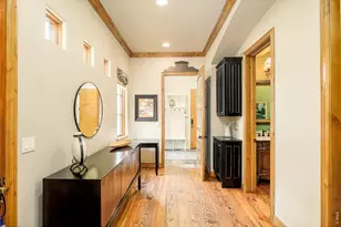 1036 White Hawk Ranch Dr, Boulder, CO 80303 - Photo 18