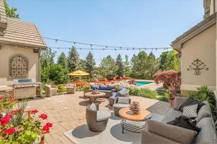 1036 White Hawk Ranch Dr, Boulder, CO 80303 - Photo 36