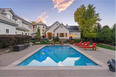 1036 White Hawk Ranch Dr, Boulder, CO 80303 - Photo 2