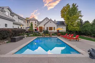 1036 White Hawk Ranch Dr, Boulder, CO 80303 - Photo 2
