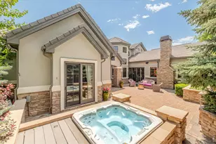 1036 White Hawk Ranch Dr, Boulder, CO 80303 - Photo 4