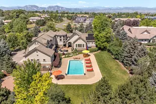 1036 White Hawk Ranch Dr, Boulder, CO 80303 - Photo 34