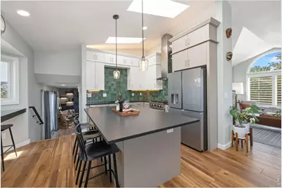 2009 Crestridge Dr, Loveland, CO 80537 - Photo 6