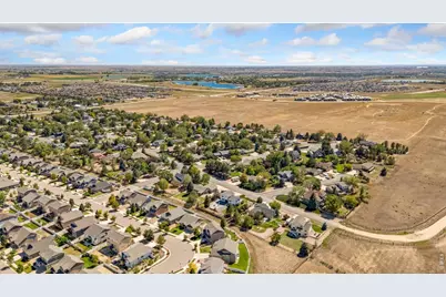 2009 Crestridge Dr, Loveland, CO 80537 - Photo 26