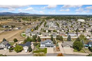 2009 Crestridge Dr, Loveland, CO 80537 - Photo 24