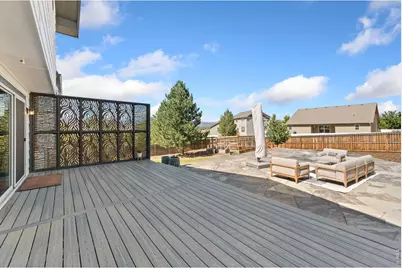 2009 Crestridge Dr, Loveland, CO 80537 - Photo 18