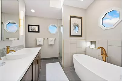 2009 Crestridge Dr, Loveland, CO 80537 - Photo 14