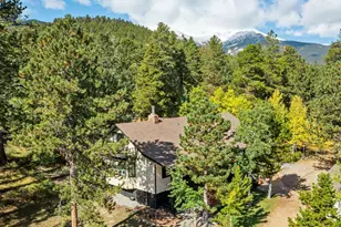 11982 Peak To Peak Dr, Allenspark, CO 80510 - Photo 18
